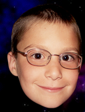 Jordan Photo