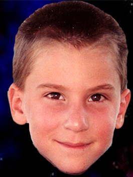 Jordan Photo